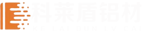 绿色门窗自适应门窗定制网站模板(装修耗材门窗定制网站源码)