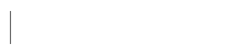 绿色门窗自适应门窗定制网站模板(装修耗材门窗定制网站源码)